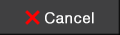 cancel